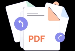 conversion icon