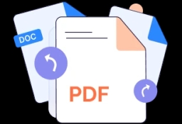 conversion icon