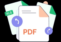 conversion icon