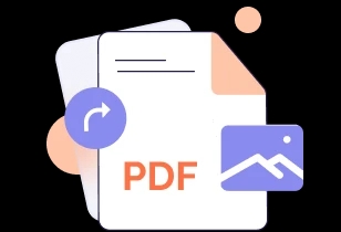 conversion icon
