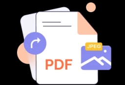 conversion icon
