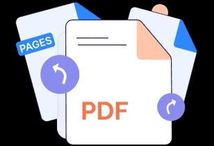 conversion icon
