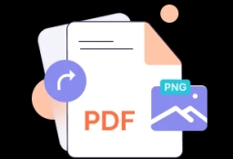 conversion icon