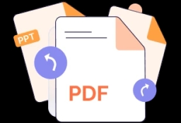 conversion icon
