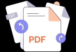 conversion icon