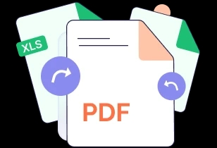 conversion icon
