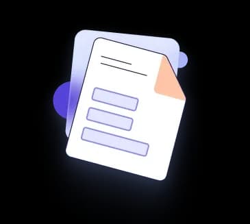 tool icon