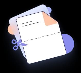 tool icon