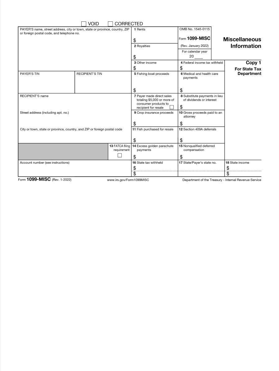 1099-MISC