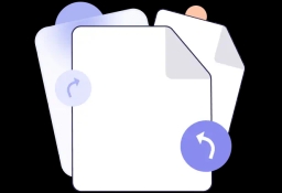 conversion icon