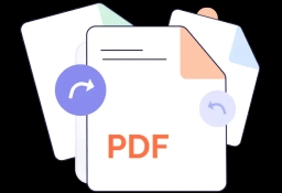 conversion icon