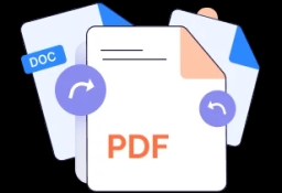 conversion icon