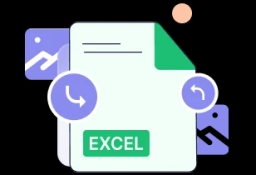 conversion icon