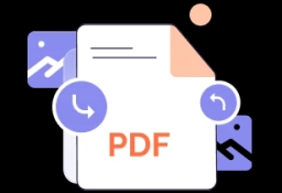conversion icon