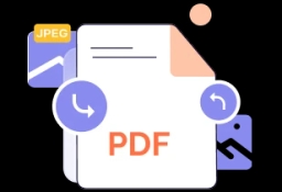 conversion icon