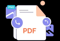 conversion icon