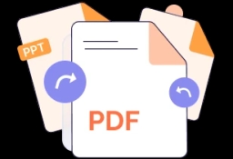 conversion icon